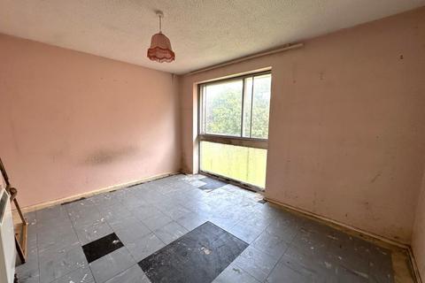 2 bedroom flat for sale, 27 Hardwicke Place, London Colney, St. Albans, AL2 1PX