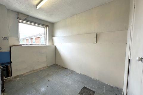 2 bedroom flat for sale, 27 Hardwicke Place, London Colney, St. Albans, AL2 1PX