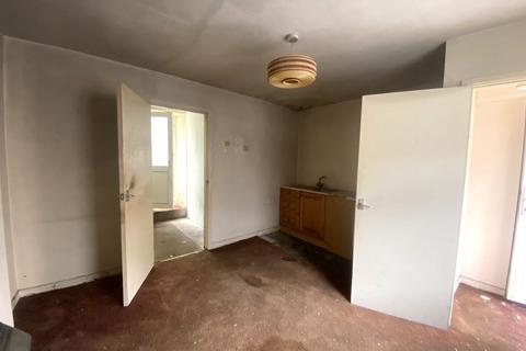 2 bedroom terraced house for sale, 27 Station Road, Castle Cary, Somerset, BA7 7BX