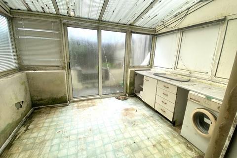 2 bedroom terraced house for sale, 27 Station Road, Castle Cary, Somerset, BA7 7BX