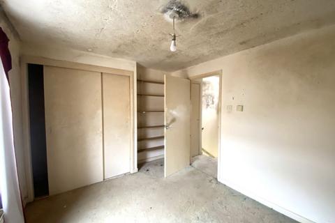 2 bedroom terraced house for sale, 27 Station Road, Castle Cary, Somerset, BA7 7BX