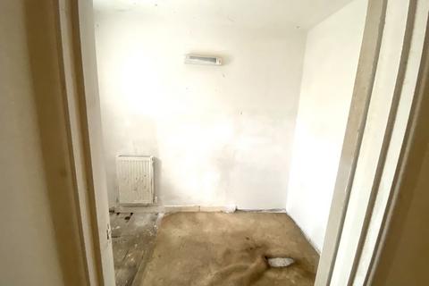 2 bedroom terraced house for sale, 27 Station Road, Castle Cary, Somerset, BA7 7BX