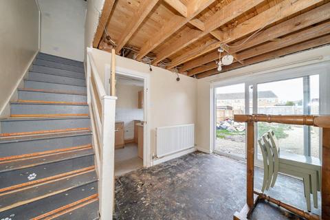 3 bedroom terraced house for sale, 7 Wordsworth Road, Thatcham, Berkshire, RG18 3FP