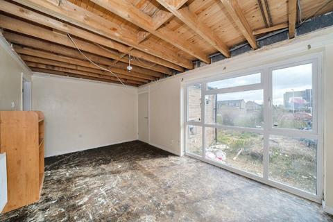 3 bedroom terraced house for sale, 7 Wordsworth Road, Thatcham, Berkshire, RG18 3FP