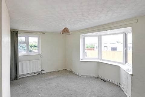 3 bedroom end of terrace house for sale, 34 Clyffe Pypard, Swindon, SN4 7PY