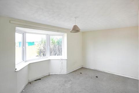 3 bedroom end of terrace house for sale, 34 Clyffe Pypard, Swindon, SN4 7PY