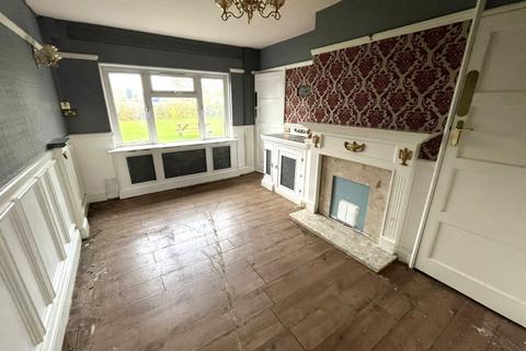 1 bedroom terraced house for sale, 60 Main Road, Queenborough, ME11 5DL