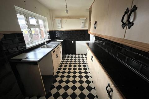1 bedroom terraced house for sale, 60 Main Road, Queenborough, ME11 5DL