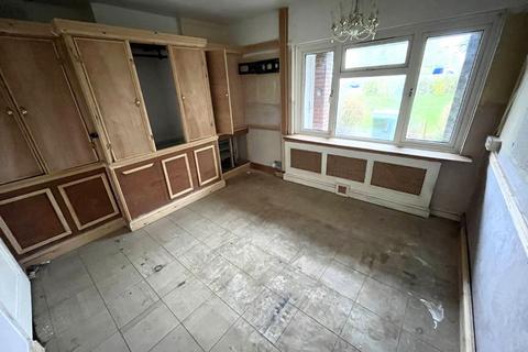1 bedroom terraced house for sale, 60 Main Road, Queenborough, ME11 5DL