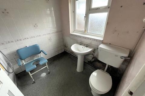 undefined, 60 Main Road, Queenborough, ME11 5DL