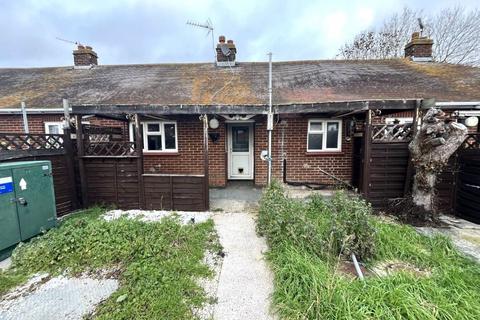 undefined, 60 Main Road, Queenborough, ME11 5DL