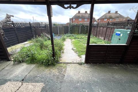 undefined, 60 Main Road, Queenborough, ME11 5DL