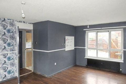 3 bedroom end of terrace house for sale, 94 Great Meadow, Chorley, PR7 1TB