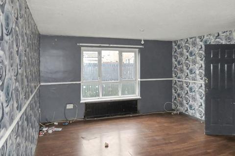 3 bedroom end of terrace house for sale, 94 Great Meadow, Chorley, PR7 1TB