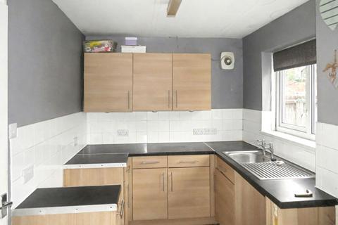 3 bedroom end of terrace house for sale, 94 Great Meadow, Chorley, PR7 1TB