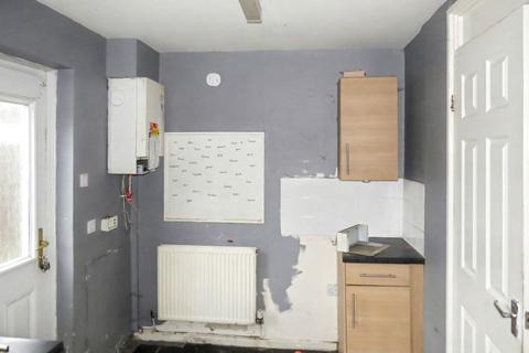 3 bedroom end of terrace house for sale, 94 Great Meadow, Chorley, PR7 1TB