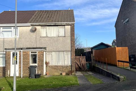undefined, 10 Heol Brynna, Cimla, Neath, SA11 2DT