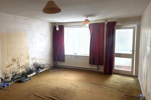 undefined, 10 Heol Brynna, Cimla, Neath, SA11 2DT