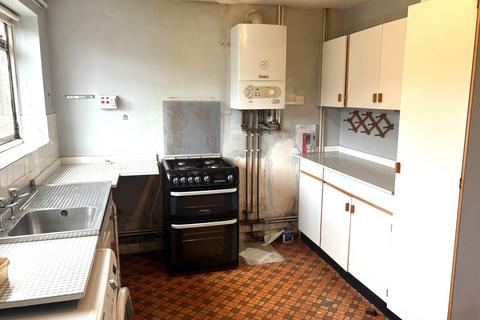 undefined, 10 Heol Brynna, Cimla, Neath, SA11 2DT