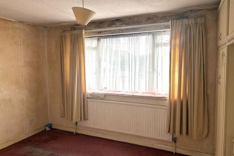 undefined, 10 Heol Brynna, Cimla, Neath, SA11 2DT