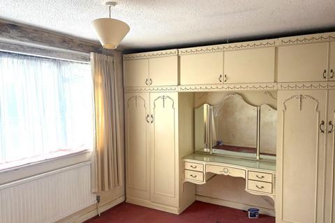 undefined, 10 Heol Brynna, Cimla, Neath, SA11 2DT
