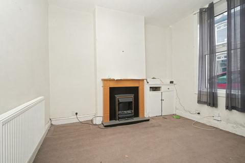 3 bedroom terraced house for sale, 4 Godley Street, Burnley, BB11 2SB