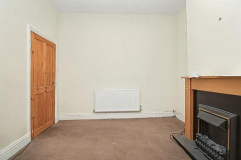 3 bedroom terraced house for sale, 4 Godley Street, Burnley, BB11 2SB