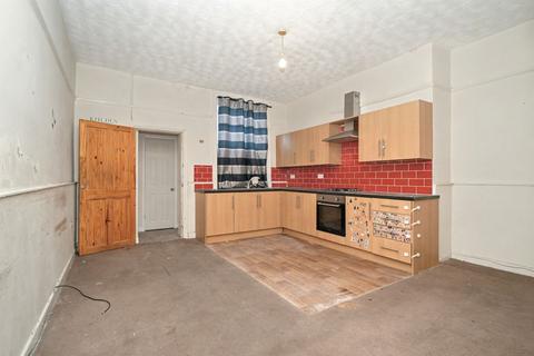 3 bedroom terraced house for sale, 4 Godley Street, Burnley, BB11 2SB