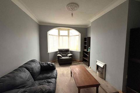 Takeaway for sale, 23 Queen Victoria Road, Blackpool, FY1 5JS