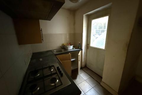 3 bedroom terraced house for sale, 72 Oxford Street, Pontycymer, Bridgend, CF32 8DB
