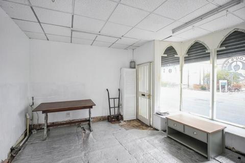 undefined, 20 Wellowgate, Grimsby, DN32 0RA