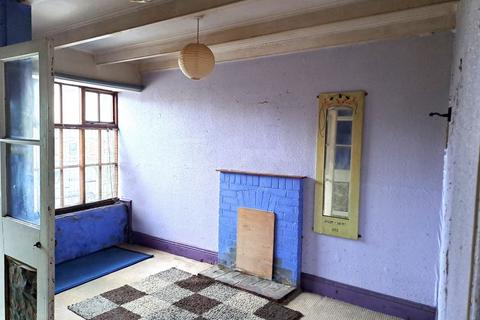 3 bedroom end of terrace house for sale, 2 St. Day Road, Redruth, Cornwall, TR15 2EH