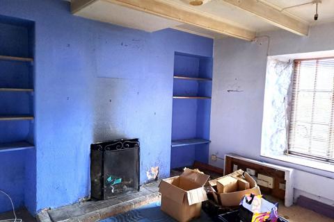 3 bedroom end of terrace house for sale, 2 St. Day Road, Redruth, Cornwall, TR15 2EH