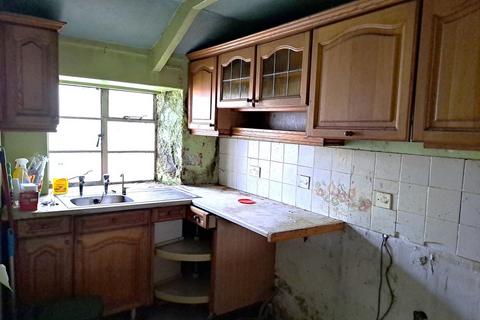 3 bedroom end of terrace house for sale, 2 St. Day Road, Redruth, Cornwall, TR15 2EH