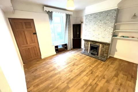 2 bedroom terraced house for sale, 3 Mount Pleasant, Hallen, Bristol, BS10 7RJ
