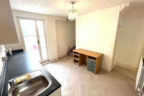 2 bedroom terraced house for sale, 3 Mount Pleasant, Hallen, Bristol, BS10 7RJ