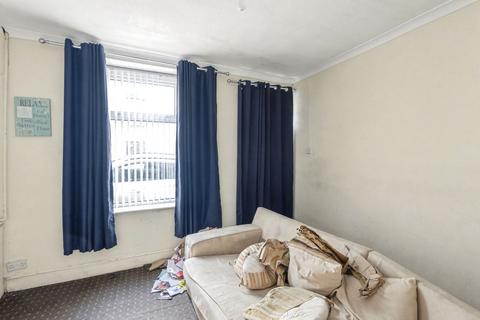 2 bedroom terraced house for sale, 18 Queensberry Road, Burnley, BB11 4LH