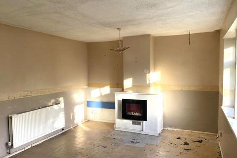 2 bedroom semi-detached house for sale, 24 Pockeridge Road, Corsham, SN13 9SB
