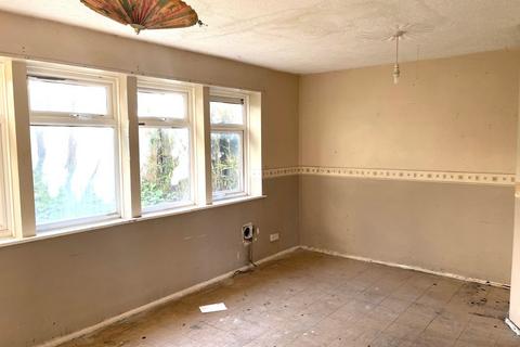 2 bedroom semi-detached house for sale, 24 Pockeridge Road, Corsham, SN13 9SB