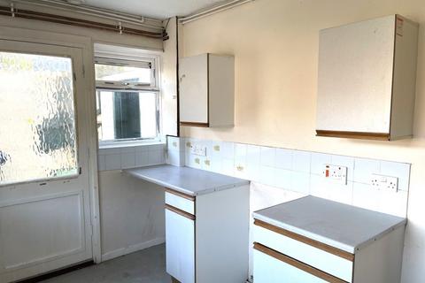 2 bedroom semi-detached house for sale, 24 Pockeridge Road, Corsham, SN13 9SB