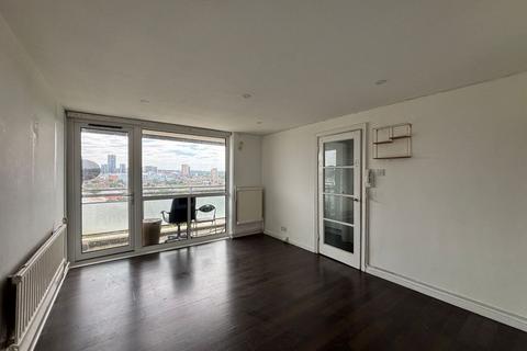1 bedroom flat for sale, Flat 39 Zodiac Court, 165 London Road, Croydon, CR0 2RJ