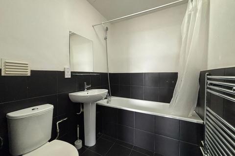 1 bedroom flat for sale, Flat 39 Zodiac Court, 165 London Road, Croydon, CR0 2RJ