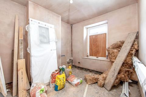 3 bedroom end of terrace house for sale, 74 Lord Street, Millom, LA18 4BN