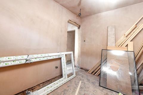 3 bedroom end of terrace house for sale, 74 Lord Street, Millom, LA18 4BN