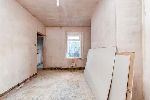 3 bedroom end of terrace house for sale, 74 Lord Street, Millom, LA18 4BN