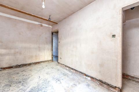 3 bedroom end of terrace house for sale, 74 Lord Street, Millom, LA18 4BN