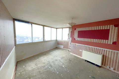2 bedroom flat for sale, Flat 13(E) Arlington House, All Saints Avenue, Margate, CT9 1XS
