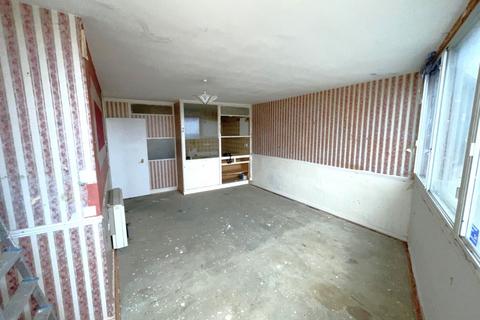 2 bedroom flat for sale, Flat 13(E) Arlington House, All Saints Avenue, Margate, CT9 1XS