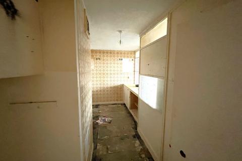 2 bedroom flat for sale, Flat 13(E) Arlington House, All Saints Avenue, Margate, CT9 1XS