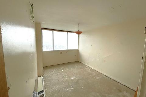 2 bedroom flat for sale, Flat 13(E) Arlington House, All Saints Avenue, Margate, CT9 1XS